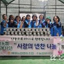 애월이오 이미지