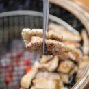 평택한우마을 이미지