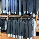 강남프라자 | 강남 맞춤정장 제이제이리퍼블릭 신사본점 예복 가격 후기