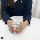 [수원역 네일 맛집] 마디네일 이용후기💅🏻❤️