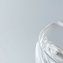 울산쥬니어소아치과의원 이미지