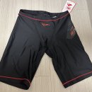 신강상사 이미지