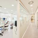 리더스진치과의원 이미지