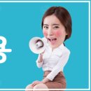 (주)삼화에이스 이미지