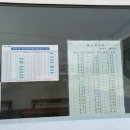 금수강산약국 이미지