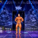 디젤 피트니스 이미지