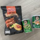 시라비타커피 - 동구 계족로450번길 13 | 태국 치앙마이 간식