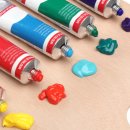 신나는 유아미술 이미지