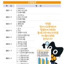 미래엔수학영어흥덕학원