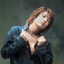 하길로 L 이미지