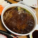 수중시티초밥 | 송내초밥배달맛집 신선하고퀄리티좋은 수중시티초밥