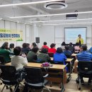 세계문화유산을 품은 수원화성르네상스 이미지