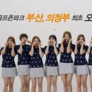 청담GDR아카데미 이미지