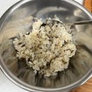 김밥반장 | 어린이김밥 꼬마김밥 만들기 딱 좋은! 무조미 두번구운파래김 진맛김 반장김