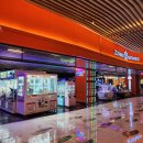 그랜드 오락실 이미지