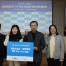 마음모음 이미지
