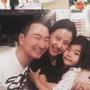 다둥이맘샵