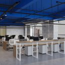 딱이야 오피스 이미지