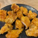 래격마라탕 - 부천시 원미구 | 래격마라탕