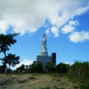 호미배수장 이미지