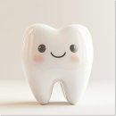 마리플란트치과의원 네이버블로그