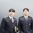 이피스튜디오 이미지