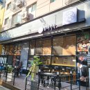 순대가옥 이미지