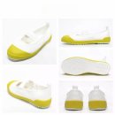 실내초등학교 이미지