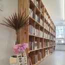 책방 이미지