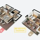 오페라의 뜰 1 이미지