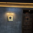 최 락 당 | &lt;비이지: Beasy&gt;: 여의도역 근처 여의도 위스키 맛집 솔직후기🥃