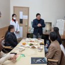 (주)프레시웰푸드 이미지