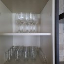 대우정수기서비스 이미지