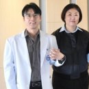 전이좋아 이미지