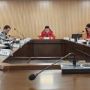 합천군청(안전총괄과) 경남매일