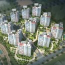 명지오션타워 이미지