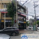 BHC괴정점 | BHC 대전괴정점에서 뿌링클 치킨과 뿌링핫도그를 만나다