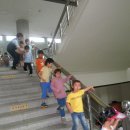 성모성심유치원 이미지