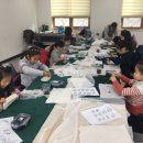 울진군청소년수련관 이미지