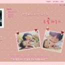 투율하우스 이미지