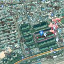 당감1동-5 이미지