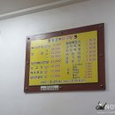 왕궁뼈다구탕 이미지