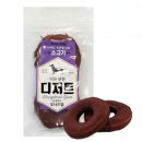 (주)대주바이오 이미지