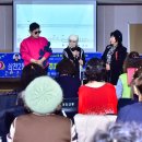 가요노래교실 이미지