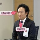 대보장 | [맛집] 전주 물짜장 맛집 대보장 후기 ㅣ 대보장 웨이팅, 주차 꿀팁