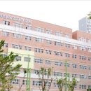 멘토태권 키즈짐 이미지