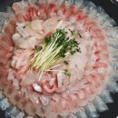 부산활어 이미지