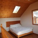 산방산의 품 이미지