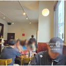 신식반점 이미지