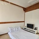 낙원재 | 경주황리단길숙소 낙원재 경주호텔 추천 조식구성 객실소개